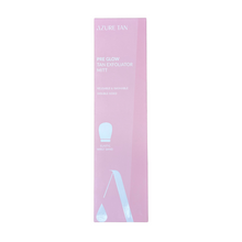 Load image into Gallery viewer, Azure Tan Pre-Tan Exfoliator Mitt
