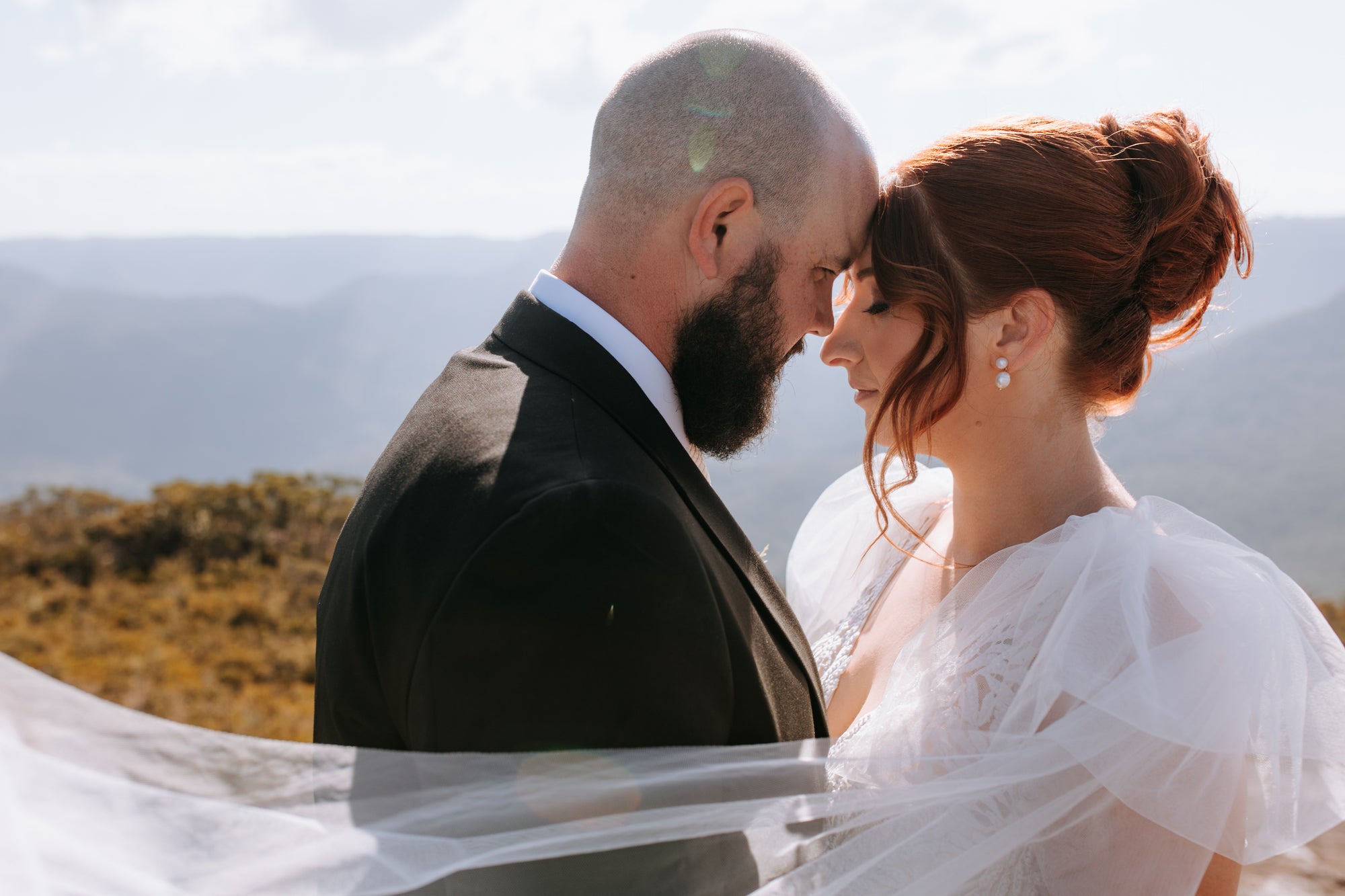 Chosen by brides who expect excellence — and a morning that feels as effortless as it looks.