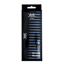 Load image into Gallery viewer, KYK Stroke Me Comb