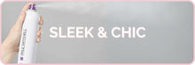 Load image into Gallery viewer, Stay Sleek & Chic Set