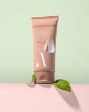 Load image into Gallery viewer, Azure Tan Nourish & Glow Gradual Tan Lotion