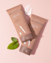 Load image into Gallery viewer, Azure Tan Nourish & Glow Gradual Tan Lotion