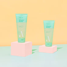 Load image into Gallery viewer, Azure Preserve & Protect Tan-Friendly Bodywash