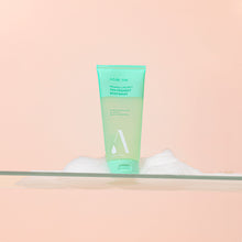 Load image into Gallery viewer, Azure Preserve & Protect Tan-Friendly Bodywash