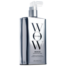 Load image into Gallery viewer, Color Wow Dream Coat Supernatural Spray