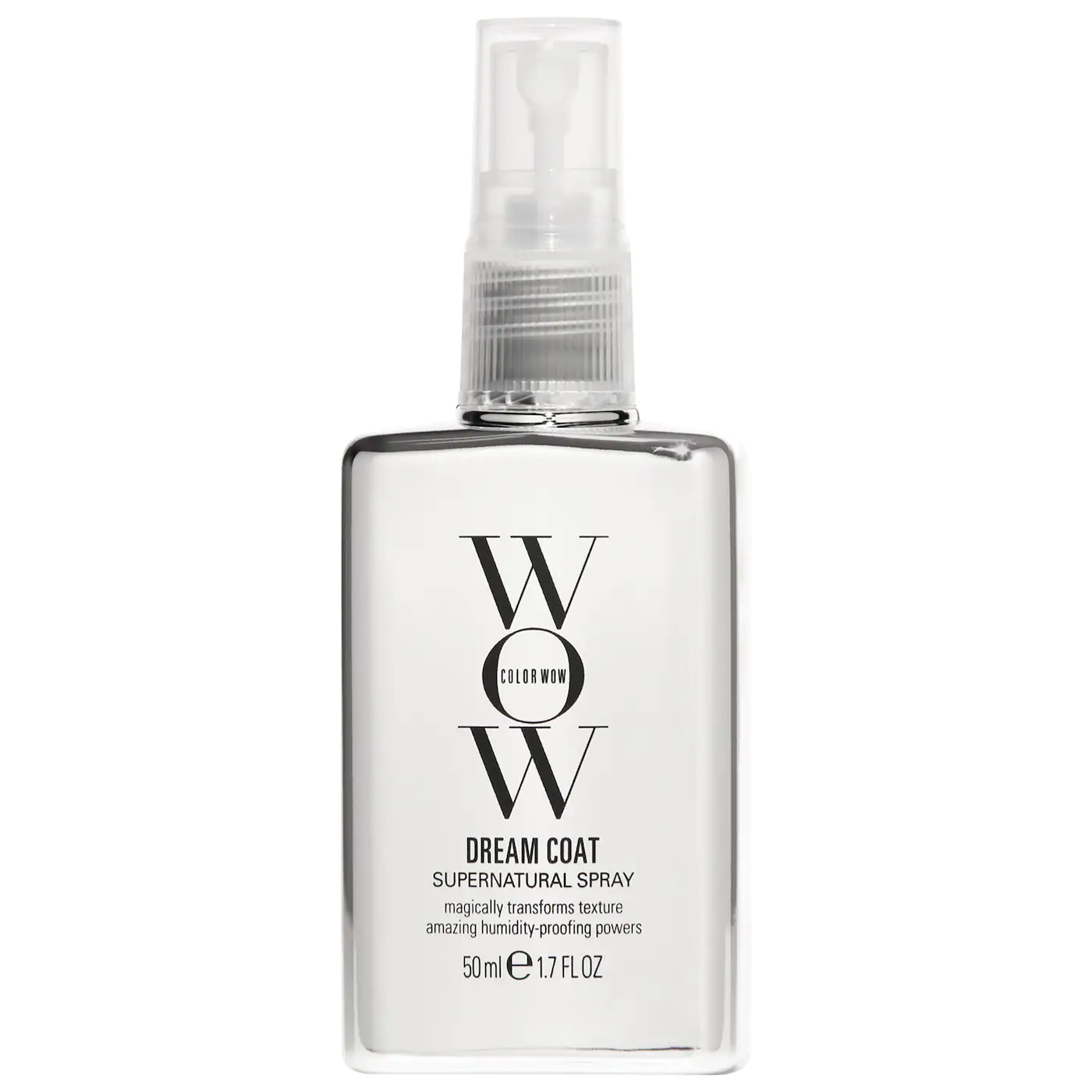 Color Wow Dream Coat Supernatural Spray