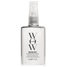 Load image into Gallery viewer, Color Wow Dream Coat Supernatural Spray
