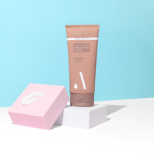 Load image into Gallery viewer, Azure Tan Nourish & Glow Gradual Tan Lotion