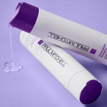 Load image into Gallery viewer, Bridal Blow Out Kit