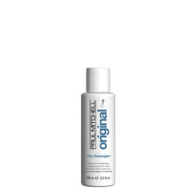 Load image into Gallery viewer, Paul Mitchell The Detangler