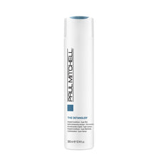 Load image into Gallery viewer, Paul Mitchell The Detangler