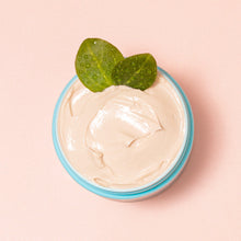 Load image into Gallery viewer, Azure Tan Free - Firm & Hydrate Body Butter