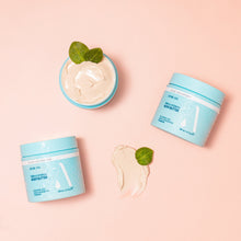 Load image into Gallery viewer, Azure Tan Free - Firm & Hydrate Body Butter