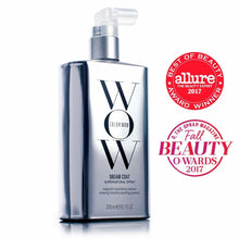 Load image into Gallery viewer, Color Wow Dream Coat Supernatural Spray
