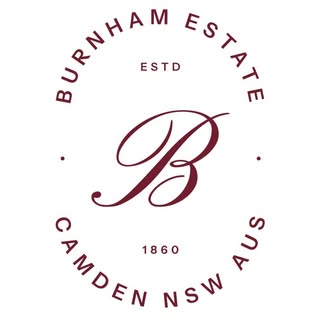 Burnham Estate