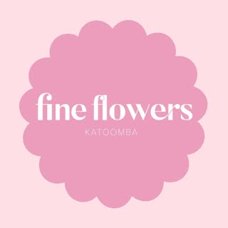 Fine Flowers Katoomba | Blue Mountains Florist
