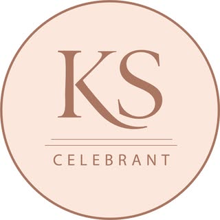 Kelly Salas