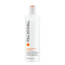 Load image into Gallery viewer, Paul Mitchell Colour Protect Conditioner