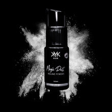 Load image into Gallery viewer, KYK Magic Dust Volume Powder