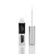 Load image into Gallery viewer, MODELROCK Lash Glue (Latex Free) - Jessica Vegas Professional Makeup Artist
