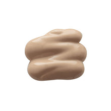 Load image into Gallery viewer, Pro. Perfect Finish Foundation