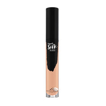 Load image into Gallery viewer, Model Rock Luxe Silk Gloss