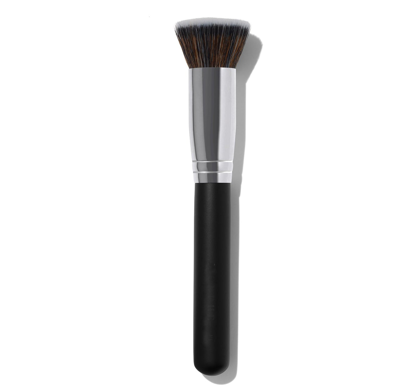 Pro Buffer Brush