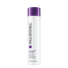 Load image into Gallery viewer, Paul Mitchell Extra Body Shampoo