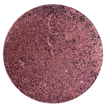 Load image into Gallery viewer, Max Pro. Singles