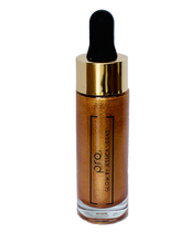 Load image into Gallery viewer, Glow. Liquid Illuminiser - Jessica Vegas Professional Makeup Artist