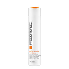 Load image into Gallery viewer, Paul Mitchell Colour Protect Conditioner
