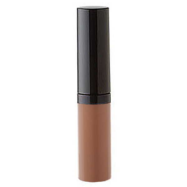 Pro Perfect Finish Concealer — product image 7 | Jessica Vegas
