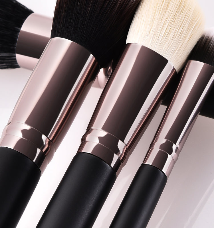 Brushes & Tools