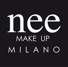 Nee Makeup Milano