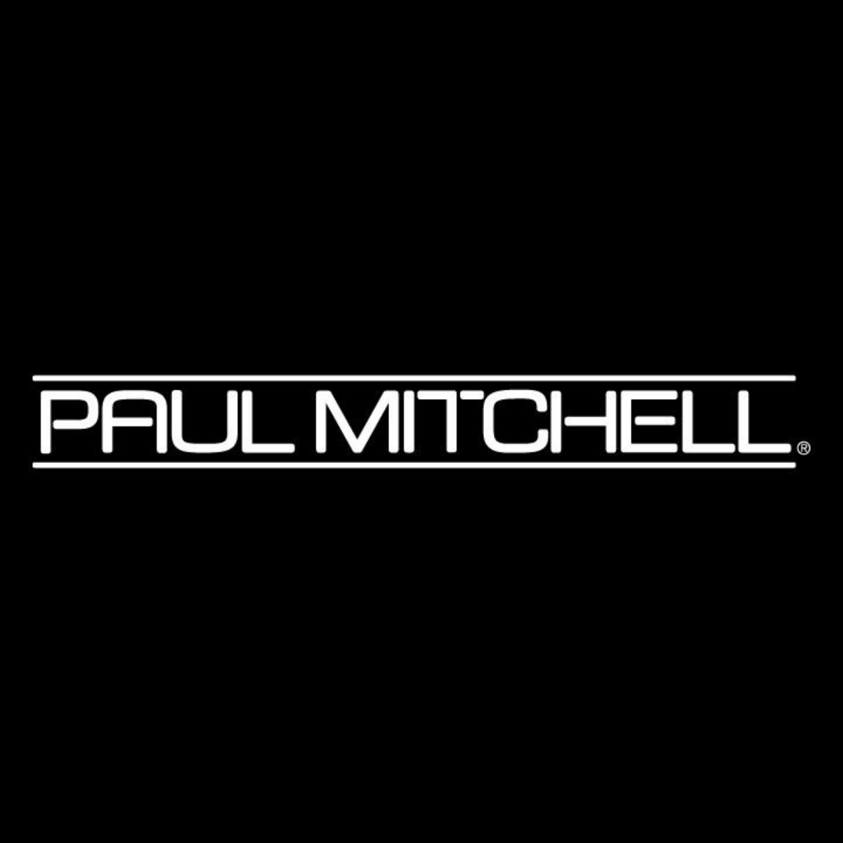 Paul Mitchell Hair