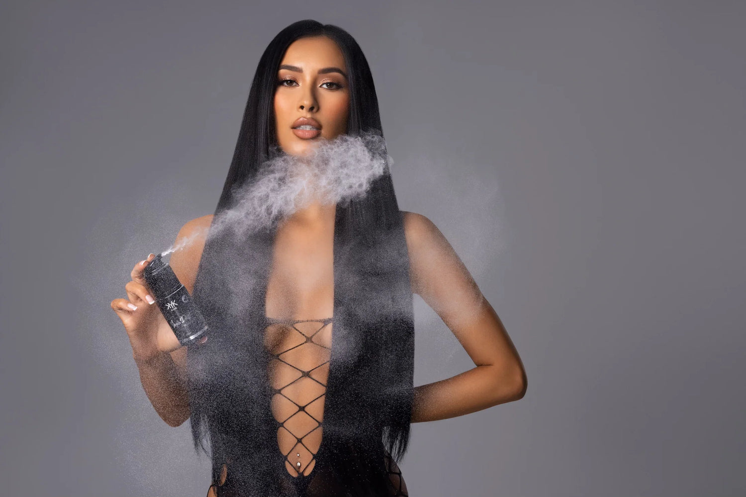 Hair Care & Styling Products