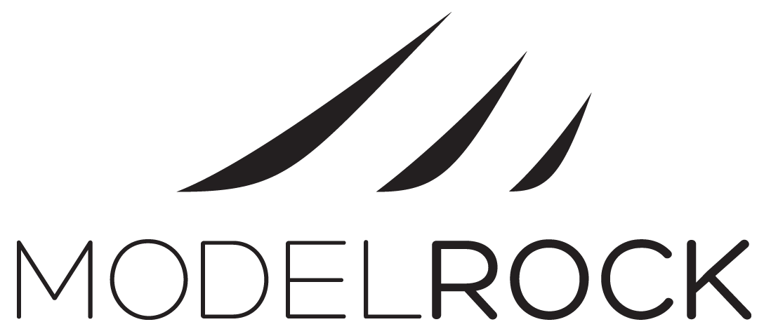 Model Rock