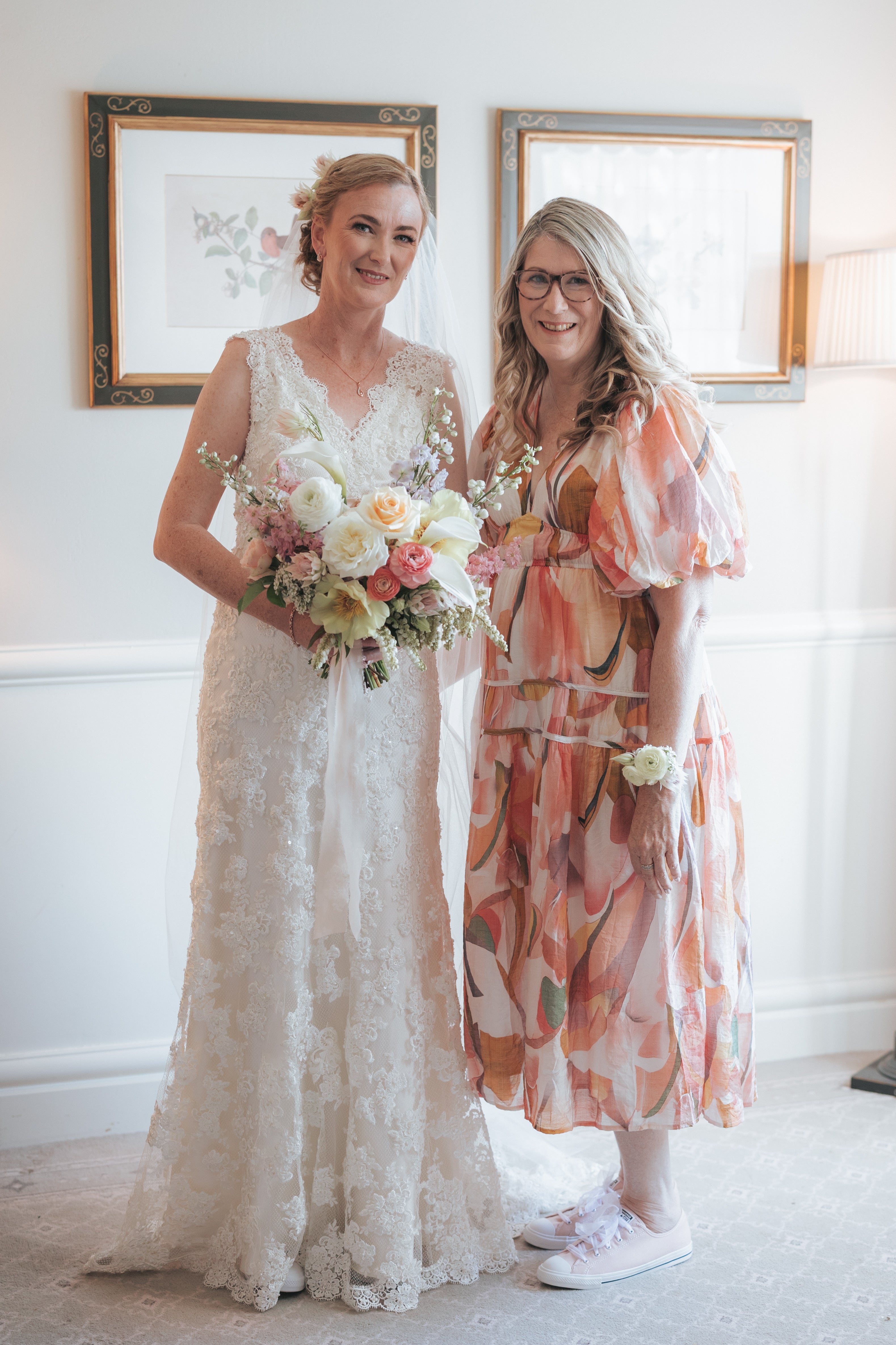 Jessica – Blue Mountains