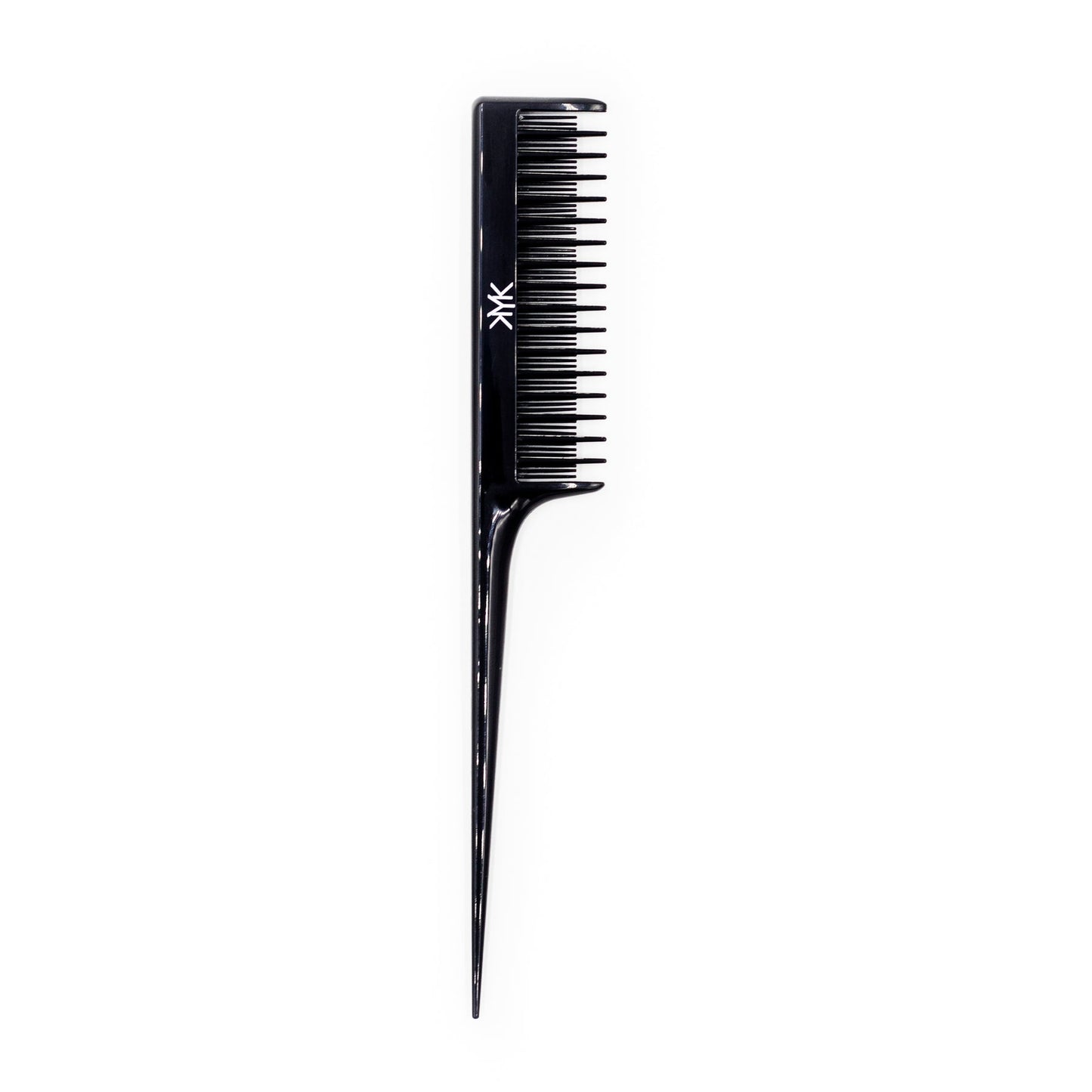 KYK Triple Teaser Comb