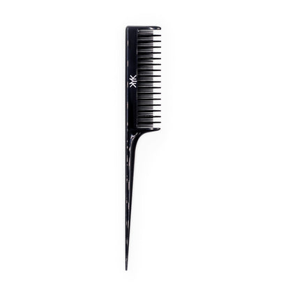 KYK Triple Teaser Comb