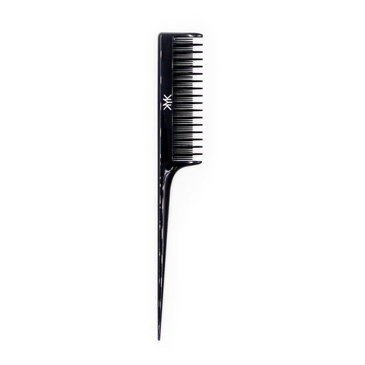 KYK Triple Teaser Comb
