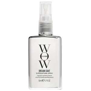 Color Wow Dream Coat Supernatural Spray