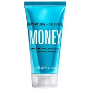 Color Wow Money Masque