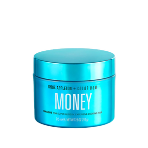 Color Wow Money Masque