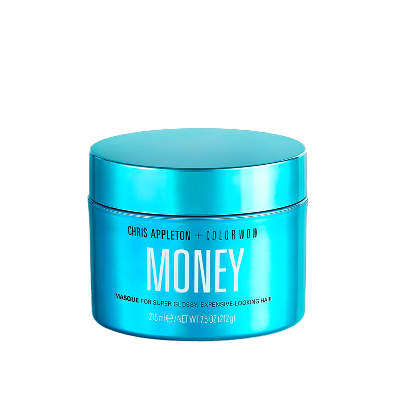 Color Wow Money Masque