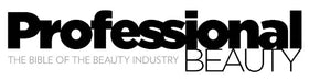 Professional Beauty 25 Year Award