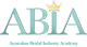 ABIA Award Winner