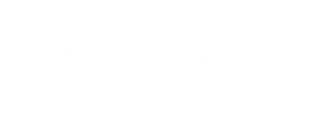 Cropley House