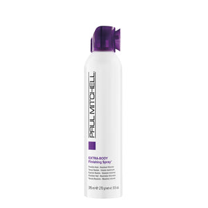 Paul Mitchell Extra Body Finishing Spray