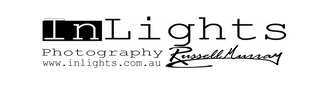 Inlights Photography